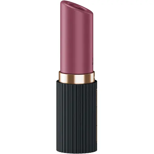 Вакуумний стимулятор Satisfyer Pro 2 Kiss