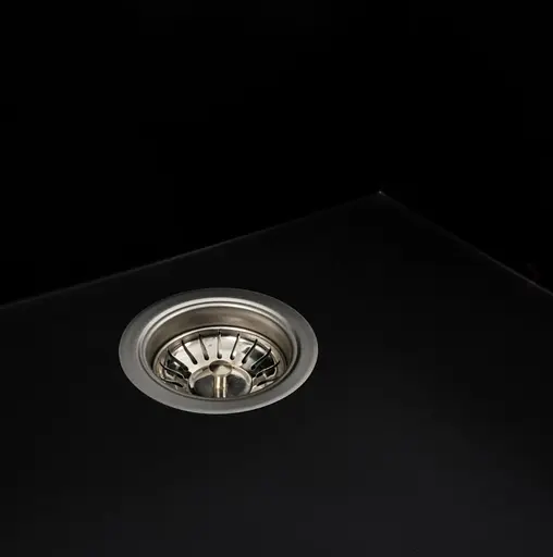 Кухонна мийка Platinum 9651 ATLAS (SP000040275) - фото 5