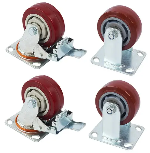 Генератор дизельний EnerSol 12/13 кВт електростартер SKD-13EBAU - фото 7