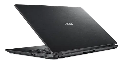Ноутбук Acer Aspire 3 A315-41G Ryzen 3 2200U, 8Gb, 500Gb HDD - фото 3