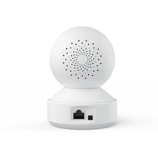 IP-камера Reolink E Series E340 (E1 Zoom) - фото 4