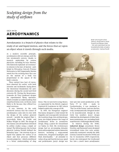 100 Ideas that Changed Design - фото 11