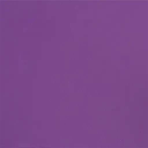 Ежедневник недатированный Buromax Touch Me L2U A6 искусственная кожа 336 страниц фиолетовый (BM.26140-07) - фото 4