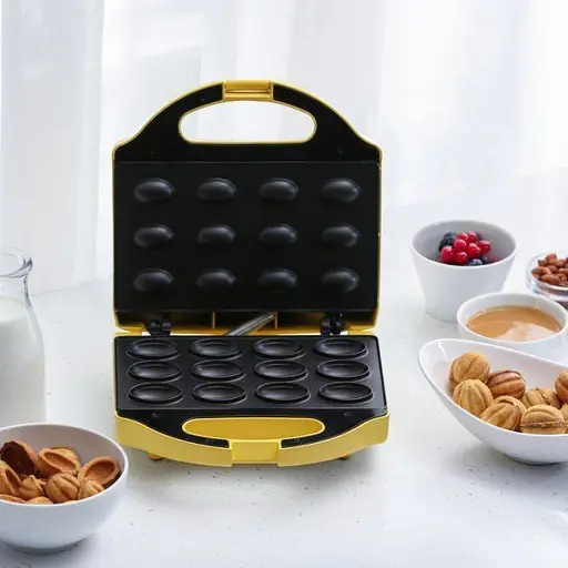 Горішниця Magio MG-391 - фото 4