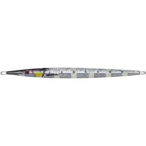 Пількер Savage Gear 3D Needle Jig 170mm 60.0g PHP (1013-1854.14.31)