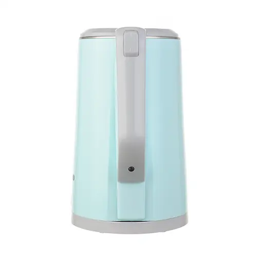 Электрочайник ViLgrand VS305 BLUE - фото 3