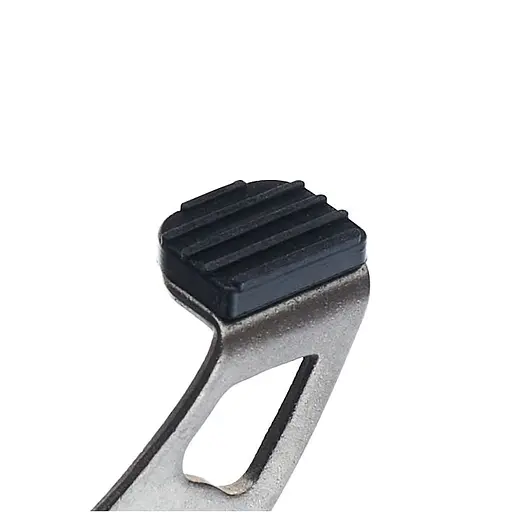 Газовая горелка BRS-15 - фото 6