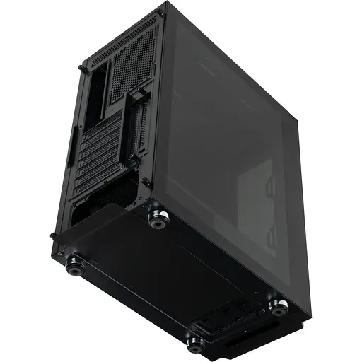 Корпус Vinga Tomcat (Tomcat) Без БП - фото 7