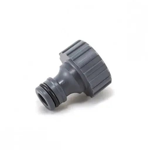 Фітинг Presto-PS адаптер під конектор із внутрішньою різзю 3/4 дюйма (5805) - фото 1