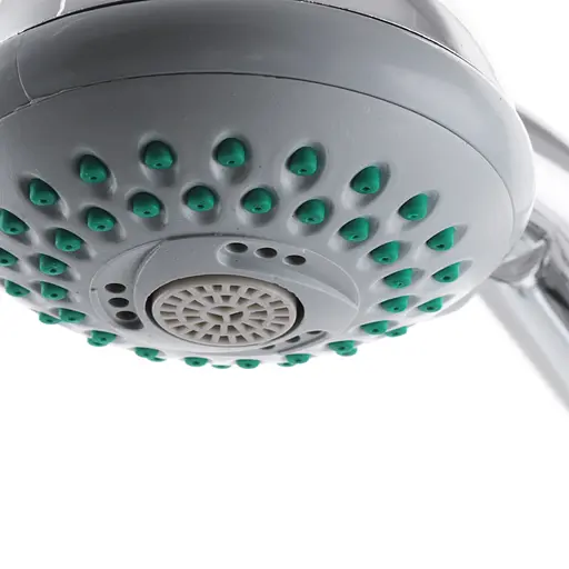 Смеситель для ванны Champion MF 143 CH0064 Хром - фото 2