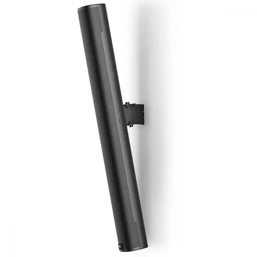 Акустические колонки JBL COL800 Black (JBL-COL800-BK) - фото 4