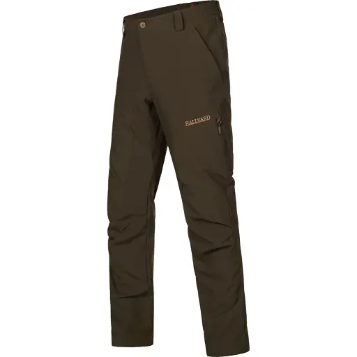 Штани Hallyard Mosquito 52 Olive