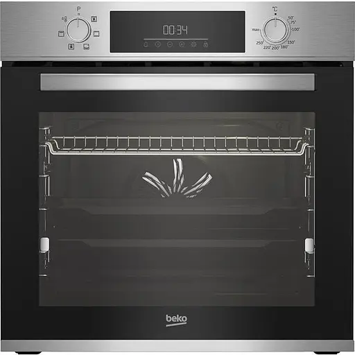 Духовка электрическая Beko BBIE123001XD