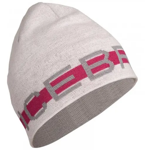 Шапка Icebreaker Hat Bone (1052-IBM C77 520)