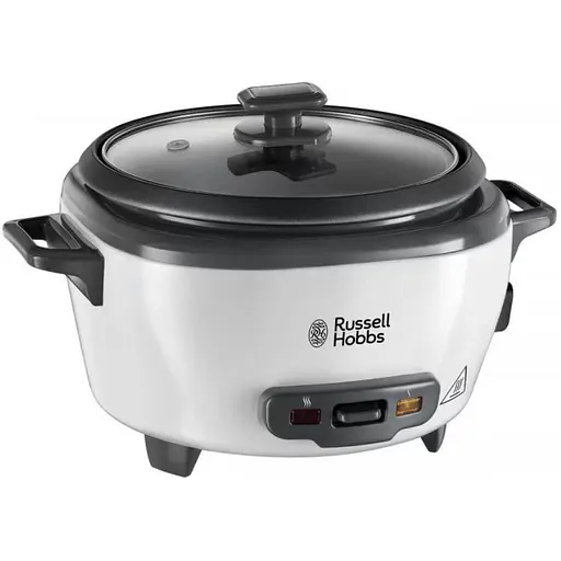 Мультиварка Russell Hobbs Medium 27030-56