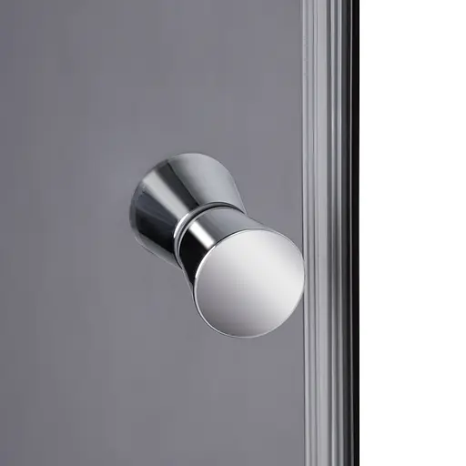 Гидромассажный бокс Lidz Tani SBM90x90.SAT.HIGH.GR - фото 7