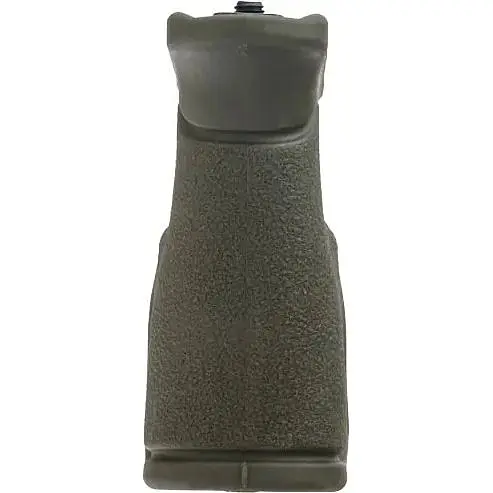 Рукоятка передняя Fab Defense Gradus на M-LOK ODG - фото 4