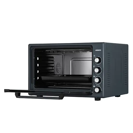 Электропечь Ardesto MEO-S70CA - фото 5