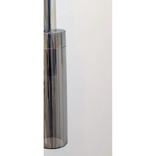 Бра Friendlylight Smoky WL FL4019 - фото 3