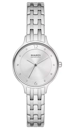 Часы Skagen Anita Lille SKW3126