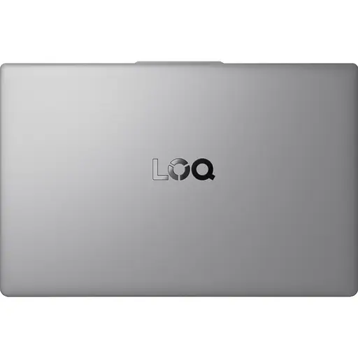 Ноутбук Lenovo LOQ 15IAX9E (83LK007APB) [131429] - фото 11