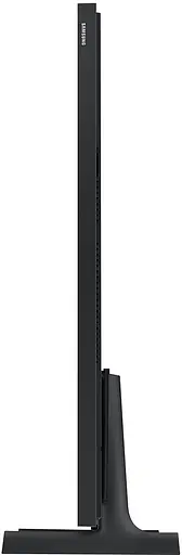 Samsung Телевізор 50" QLED 4K 50Hz Smart Tizen Black The Frame - фото 10