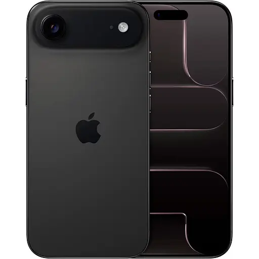 Смартфон Apple iPhone Air 512GB Space Black (MG2Q4) Б/У [159347] - фото 1