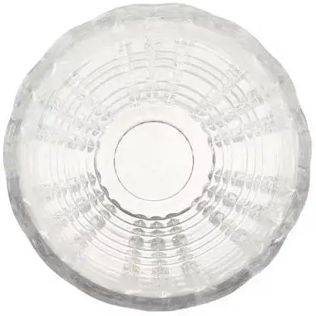 Ваза Талия 30 см (max) NGD186VASE - фото 4