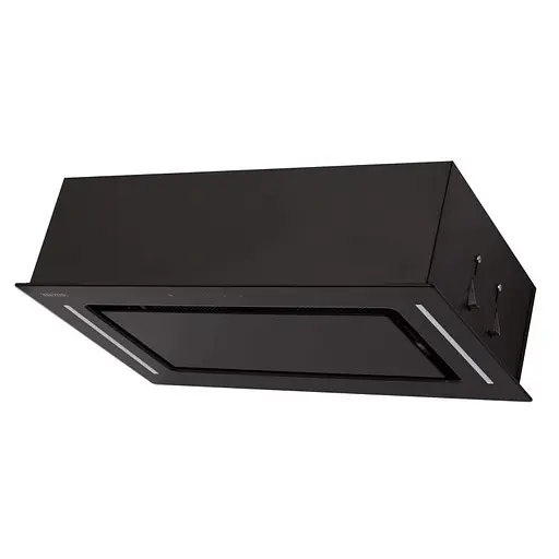 Витяжка ELEYUS GEMINI 700LED 52 BL - фото 2