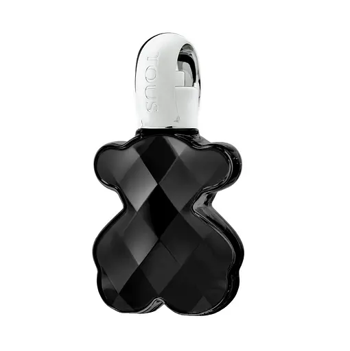 Парфумована вода для жінок LOVEME ONYX Tous 90 мл - фото 1