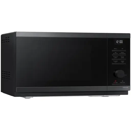 Мікрохвильова піч Samsung MS23DG4504AGUA - фото 4