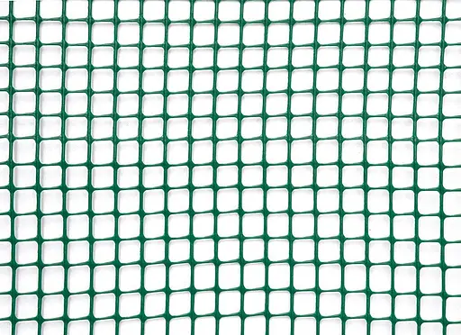 Сітка для рослин Verdemax 1 x 5 м (7775) - фото 2