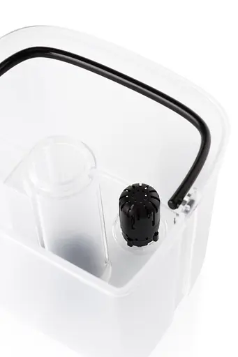 Зволожувач повітря ETA Noble Smart 562990000 - фото 7