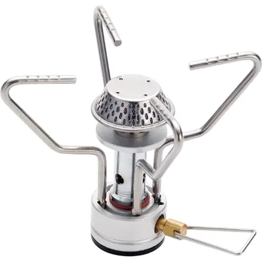 Газовий пальник Kovea KB-0509 Eagle Stove [150395] - фото 2