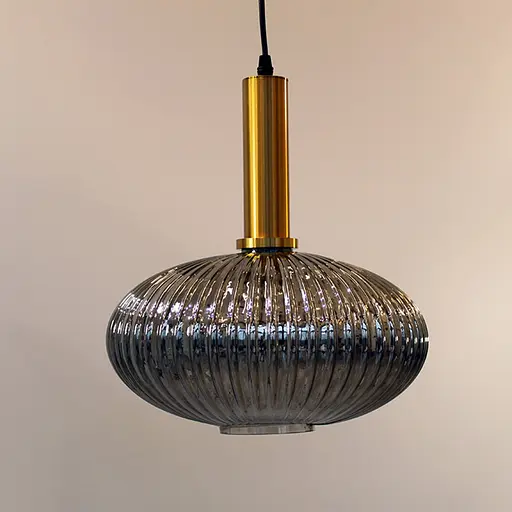 Підвісний світильник Friendlylight Irix C FL3066 - фото 1