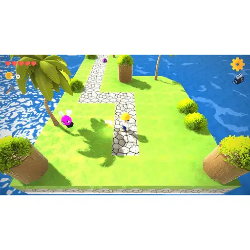 Ключ активации Microsoft Master Maker 3D Ultimate для Xbox One/Series S/X - фото 6