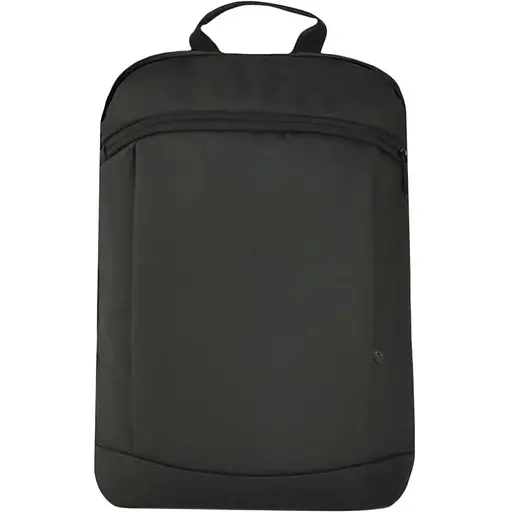 Рюкзак NikiBo Trail 12 л черный (30011505-01)