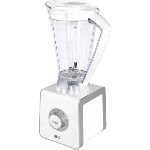 Блендер Mystery 600 Вт