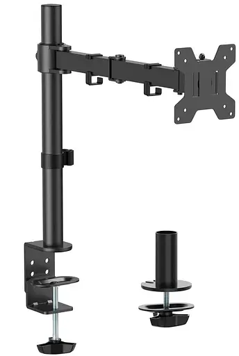 Кронштейн OfficePro MA101 MA101 U1 - фото 1