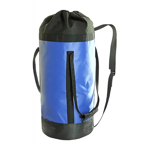 Рюкзак First Ascent Transport 45 Blue (1060-FA 9706 BL)