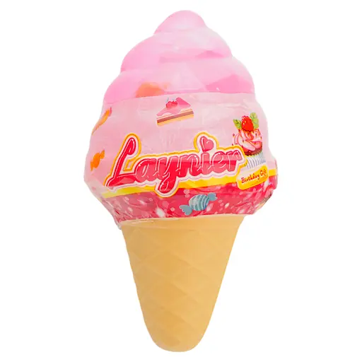 Лялька Vinwell в морозиві в асортименті (985962)