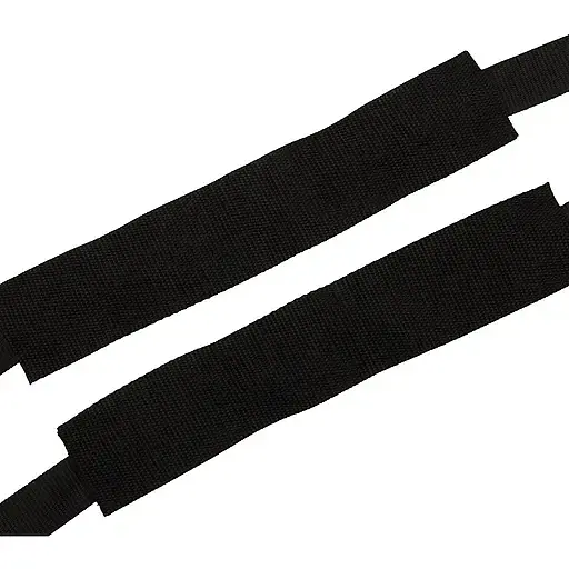 Гамак Grand Canyon Bass Mosquito Hammock Storm зеленый (360028) - фото 5