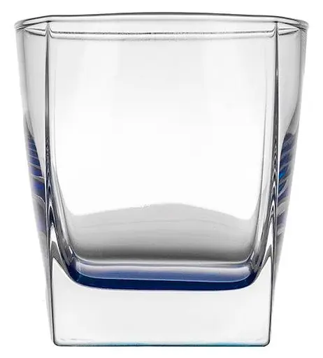 Набор стаканов Luminarc Sterling низких 300 мл 6 шт (N0755) - фото 2