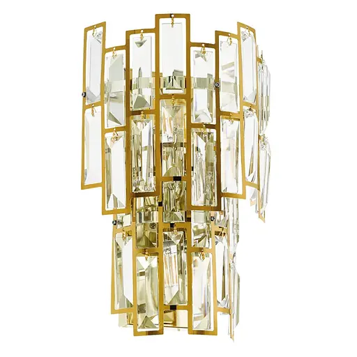 Бра CALMEILLES Eglo 39615 - фото 1