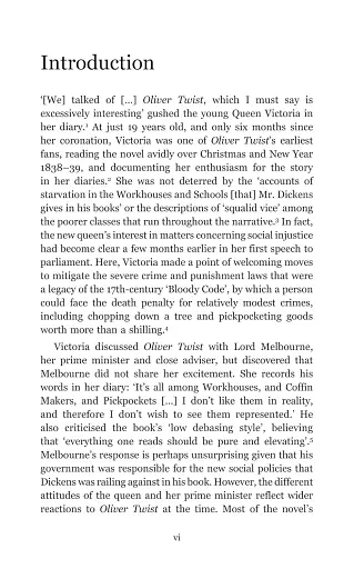 Oliver Twist - фото 2