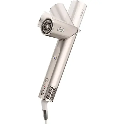 Фен-стайлер Shark FlexStyle HD424SLEU [103920] - фото 10