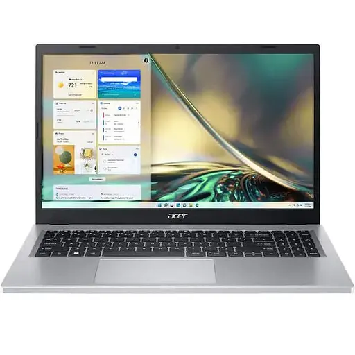 Ноутбук ACER Aspire 3 A315-24P-R9FC,5 7520U la 43GHz,8GB,512GB,DOS