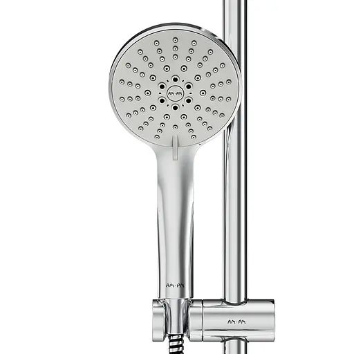 Душевой комплект AM.PM Spirit (F0170000) - фото 6