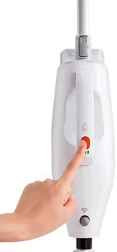 Паровая швабра MIDEA MODSC2 - фото 3