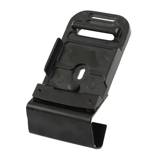 NVG крепление на шлем MICH для установки подъемного механизма или другого адаптера NVG (100947) - фото 4